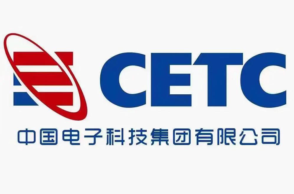 承兑贴现 融资快车道上的谨慎舞步